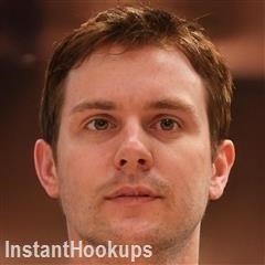 chefpete123 profile on InstantHookups