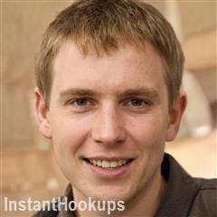 jonham profile on InstantHookups