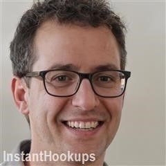 t_da_raw profile on InstantHookups