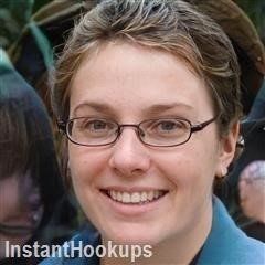 vulpes profile on InstantHookups