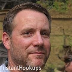 kipchak profile on InstantHookups