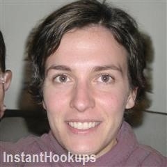 haines222 profile on InstantHookups