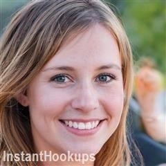 guytre profile on InstantHookups