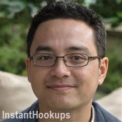 jean227 profile on InstantHookups