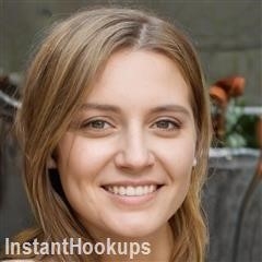 mirana230 profile on InstantHookups