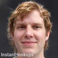 paidoffboss profile on InstantHookups