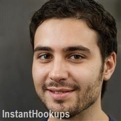 andre000000 profile on InstantHookups