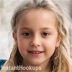 ephilly23 profile on InstantHookups