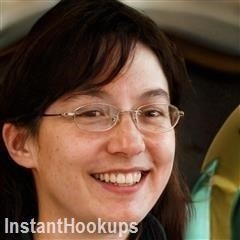 sirdazsh profile on InstantHookups