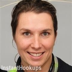 jenkins231 profile on InstantHookups