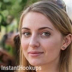 evelina profile on InstantHookups