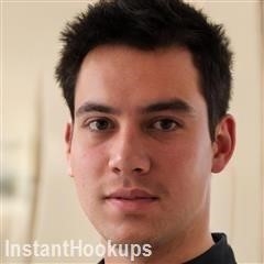 itallks profile on InstantHookups