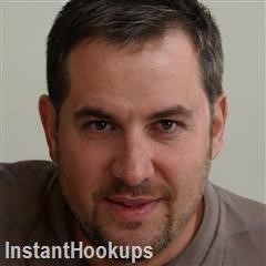 ramona profile on InstantHookups