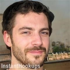 alexandra_kay profile on InstantHookups