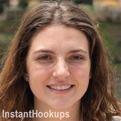 teresa_nicholas profile on InstantHookups