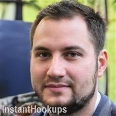 оксана244 profile on InstantHookups