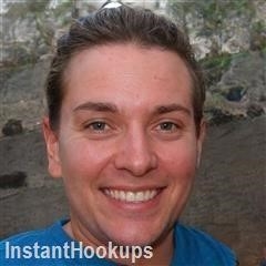 cardozo profile on InstantHookups