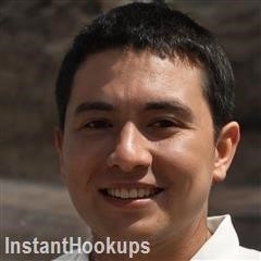 coolbedroc profile on InstantHookups