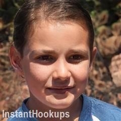 lilja764 profile on InstantHookups