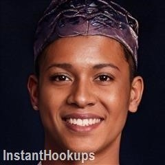ljmn profile on InstantHookups
