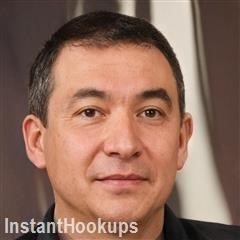 logman profile on InstantHookups