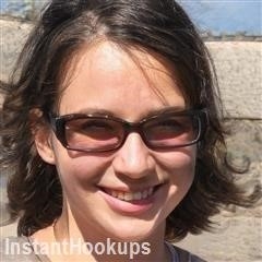 acaleph profile on InstantHookups