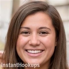 elsa profile on InstantHookups