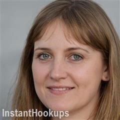 desiree profile on InstantHookups