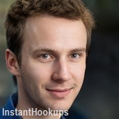 herman profile on InstantHookups