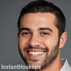 lynnet profile on InstantHookups