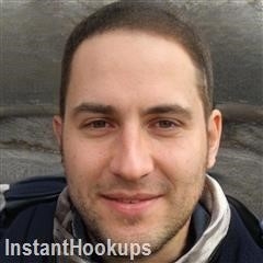 brandon279 profile on InstantHookups