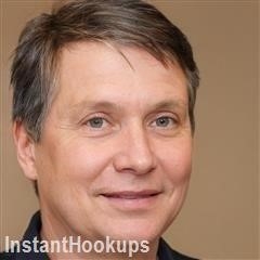 allen_stidmon profile on InstantHookups