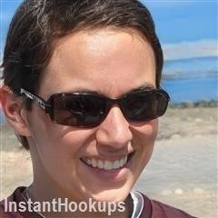 draffy profile on InstantHookups