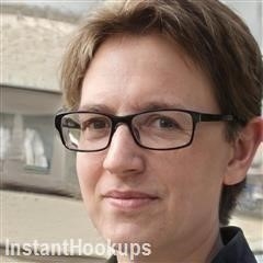 ewery profile on InstantHookups