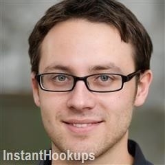 jimmy_fingazz profile on InstantHookups
