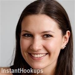 msreid profile on InstantHookups