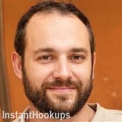 jahbaby profile on InstantHookups