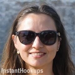 addressed profile on InstantHookups