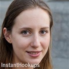 zebrahotpnk profile on InstantHookups