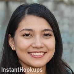 shaun profile on InstantHookups