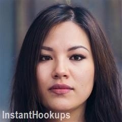 dimna profile on InstantHookups