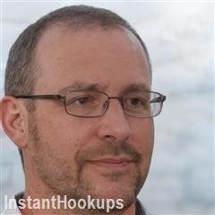 mr_reserved profile on InstantHookups