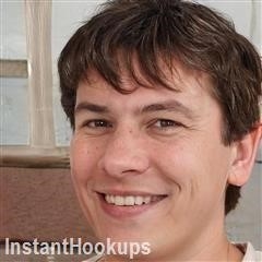 kyri0nly profile on InstantHookups