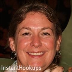 nathan_j_tynes profile on InstantHookups