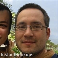 coty31 profile on InstantHookups