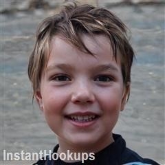 jamarkis10 profile on InstantHookups