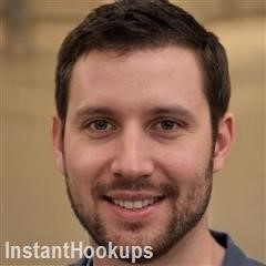 reneerenee1 profile on InstantHookups
