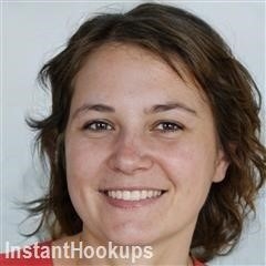 bobwhite profile on InstantHookups