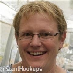 spamzy profile on InstantHookups