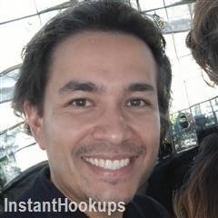 mr_allen23 profile on InstantHookups
